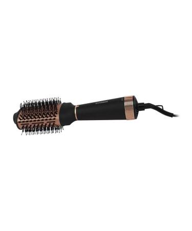 HYUNDAI H-HB0115 hair dryer is black - Buy Online on GoSupps.com
