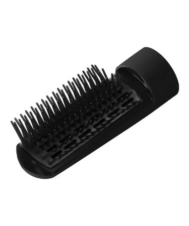 StarWind Shb hairpin-sheet 6050 gray color - Buy Online on GoSupps.com