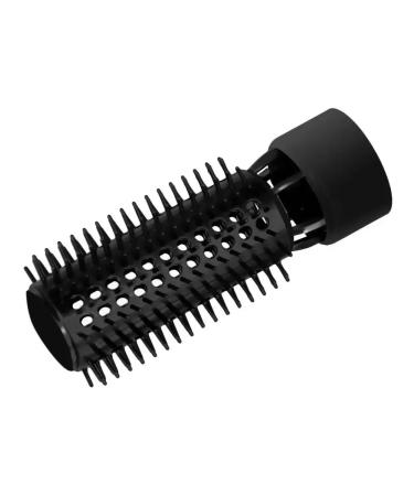 StarWind Shb hairpin-sheet 6050 gray color - Buy Online on GoSupps.com