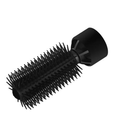 StarWind Shb hairpin-sheet 6050 gray color - Buy Online on GoSupps.com