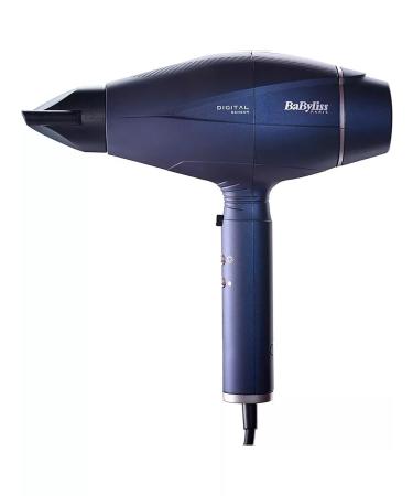 Babyliss Hair dryer 6500DEE 2100W