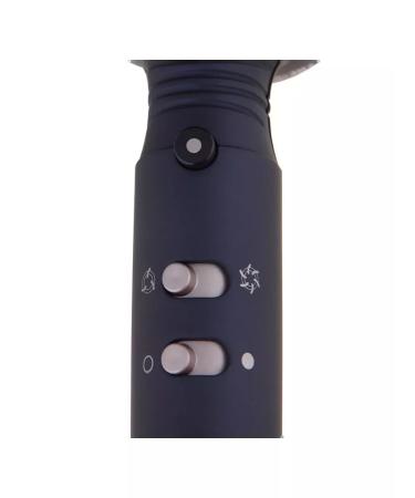 Babyliss Hair dryer 6500DEE 2100W - Buy Online on GoSupps.com