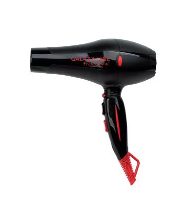 GALAXY LINE Feng GL 4330 2200W black