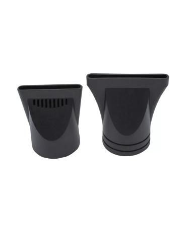 GALAXY LINE Feng GL 4330 2200W black - Buy Online on GoSupps.com