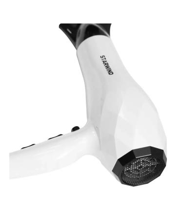 StarWind Hair dryer SHT6101 - Buy Online on GoSupps.com