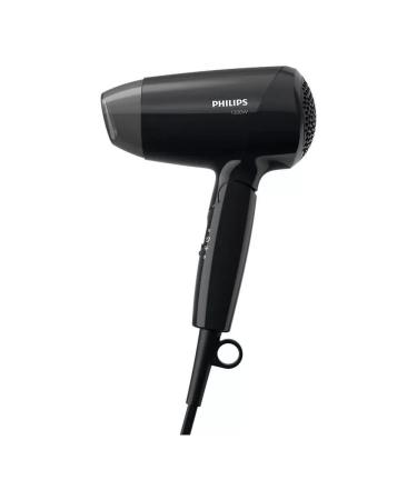 PHILIPS Feng BHC010 10 1200W