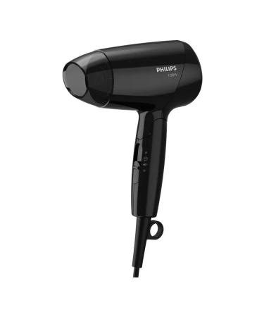 PHILIPS Feng BHC010 10 1200W - Buy Online on GoSupps.com