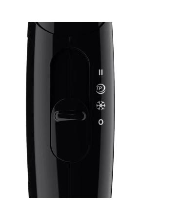 PHILIPS Feng BHC010 10 1200W - Buy Online on GoSupps.com