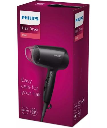 PHILIPS Feng BHC010 10 1200W - Buy Online on GoSupps.com