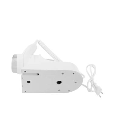 StarWind Feng SW-HD871 White - Buy Online on GoSupps.com