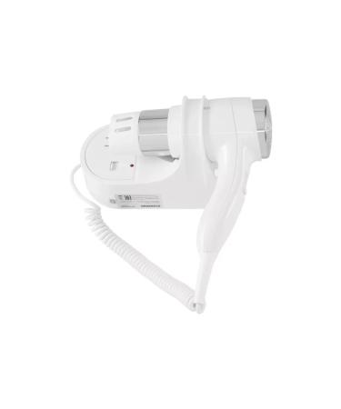 StarWind Feng SW-HD871 White - Buy Online on GoSupps.com