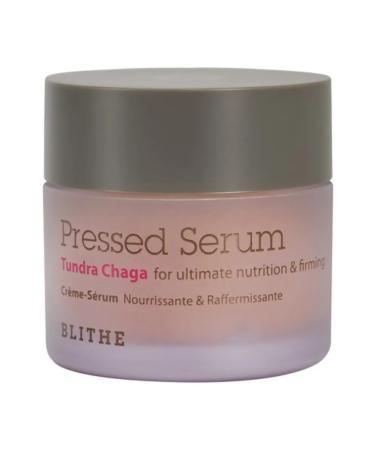 Blithe Rive Gosh Personal Summer