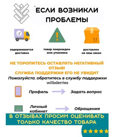 KRUPOVICHOK Oat flakes that do not require cooking 10 kg - Buy Online on GoSupps.com