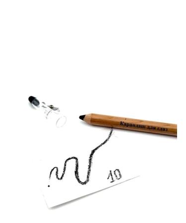 Sweet Home Eye pencil with a grinder - Buy Online on GoSupps.com