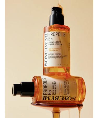 Some by mi Caling serum for face 50ml - Buy Online on GoSupps.com