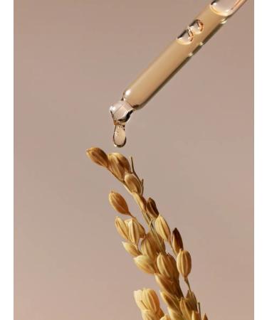 Some by mi Claiming serum for a face with vitamin C 30 ml - Buy Online on GoSupps.com