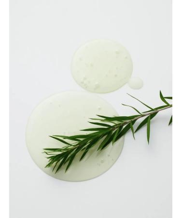 Some by mi Shower gel with acids from acne - Buy Online on GoSupps.com