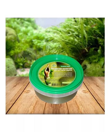 Honey and Jam Cream gel alginate body lifting cosmetics for body - Buy Online on GoSupps.com