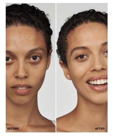 Chanel Reflective tonal face cream 75 ml - Buy Online on GoSupps.com