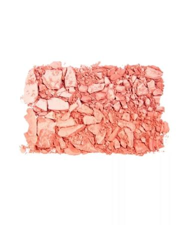 TopFace Double blush 002 - Buy Online on GoSupps.com
