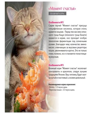 Japan Premium Pet Wet food for the beauty of cat wool 3pc x 70g - Buy Online on GoSupps.com