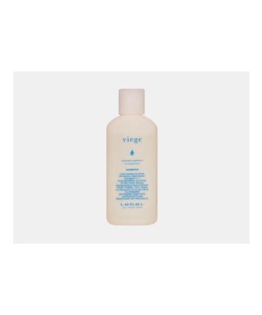 LebeL Viege Shampoo scalp shampoo 30ml - Buy Online on GoSupps.com