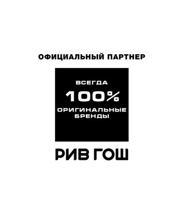 Hair Sect HS regular shampoo for dyed hair 500 ml - Buy Online on GoSupps.com