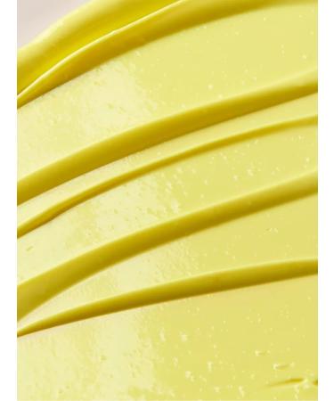 Paula's Choice Therapeutic serum with retinaldegido 30 ml - Buy Online on GoSupps.com