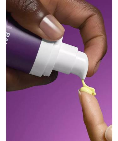 Paula's Choice Therapeutic serum with retinaldegido 30 ml - Buy Online on GoSupps.com