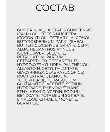 BEAUTIFIC Cream-Vosk from cracks Slovodna 100 ml - Buy Online on GoSupps.com