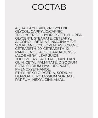 BEAUTIFIC Moisturizing face Slovodna 50 ml - Buy Online on GoSupps.com