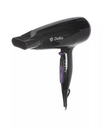 Delta Feng DL-0916 2300W 3 modes China