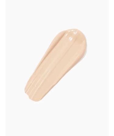 LUXVISAGE Cream Tonal Skin Evolution Soft Matte - Buy Online on GoSupps.com