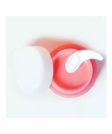 CARENEL Mask-Balm Moisturizing Korea - Buy Online on GoSupps.com