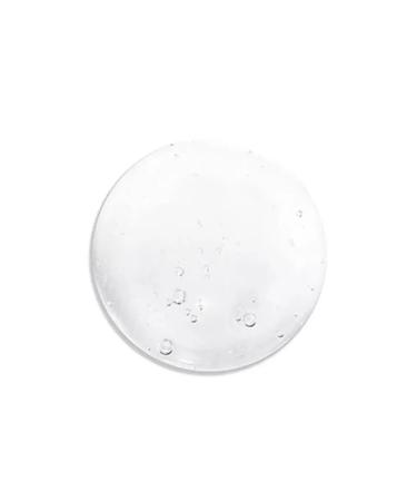 LUXVISAGE Eyebrow gel Brow Super Fix 12h New - Buy Online on GoSupps.com