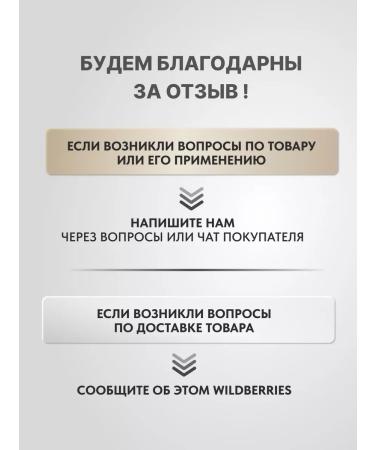 EVELINE Powder matting fixation of makeup Translucent HD Mineral - Buy Online on GoSupps.com