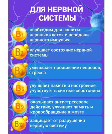 Vitamir Vitamny groups in tablets 30 pieces - Buy Online on GoSupps.com