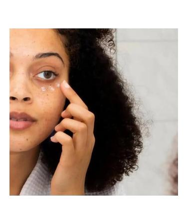 CeraVe Cereve skin cream around the eyes 14ml - Buy Online on GoSupps.com