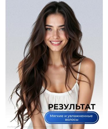 KRASSA MOTHOTOMANIA SHAMPUN - Buy Online on GoSupps.com