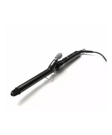 Kemei Perfect curls of hair rectifier KM-9942