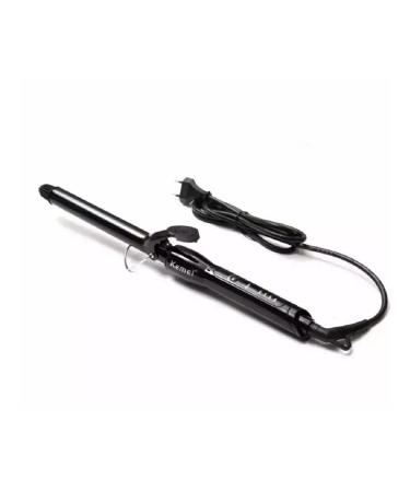 Kemei Perfect curls of hair rectifier KM-9942 - Buy Online on GoSupps.com