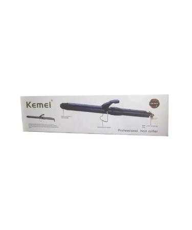 Kemei Perfect curls of hair rectifier KM-9942 - Buy Online on GoSupps.com