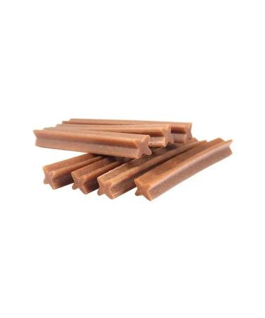 TiTBiT Dental Care treat chewing dogs for dogs 270g 11UP - Buy Online on GoSupps.com