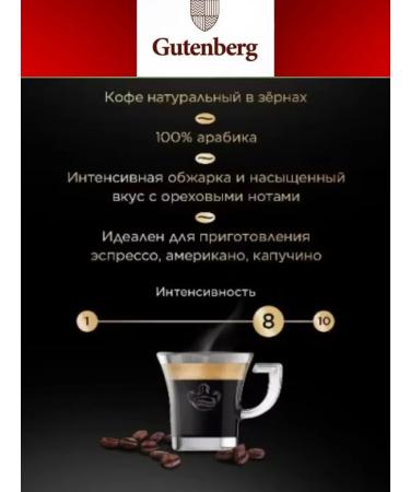 Coffee in capsules for nespresso taste Irishkmamm - Buy Online on GoSupps.com