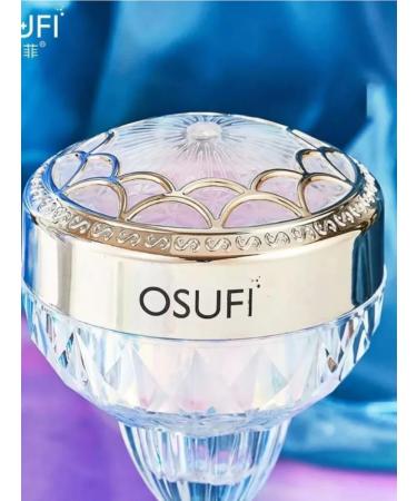 PAYKAR Night face cream with collagen - Buy Online on GoSupps.com