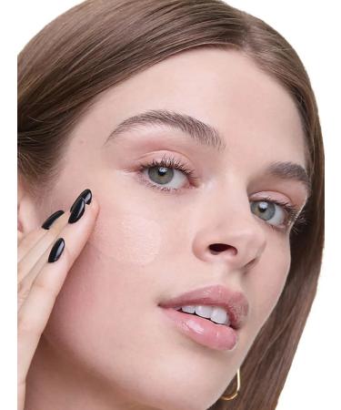 LOreal Paris Original Tonal Cream Alliance Perfect Loreal tone N1 - Buy Online on GoSupps.com