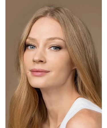 LOreal Paris Original Tonal Cream Alliance Perfect Loreal tone N1 - Buy Online on GoSupps.com