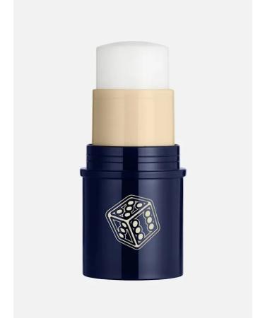 Shu Glow Trap Highlighter in Facial Stick - Buy Online on GoSupps.com