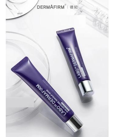 Labo de Dermafirm Base for makeup - Buy Online on GoSupps.com