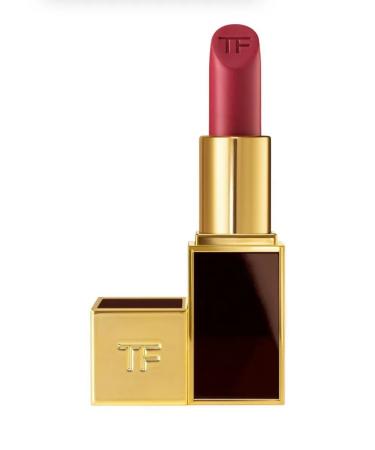 Lipstick for lips Tom Ford Lip Color Color 508 Primal - Buy Online on GoSupps.com